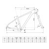 81124 geo 2025 xc spider ml 26