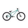 81194 kellystore 25 whip 10 dx mineral teal