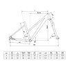 81807 geo 2023 cross pheebe sm