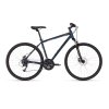 81794 kellystore 25 cliff 90 thunderstorm blue