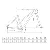 81272 geo 2025 cross clea sm