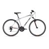 81278 kellystore 25 cliff 30 chrome grey