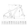 81150 geo 2025 xc vanity xss 26