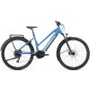 7D7A797C7E7579786D6F7A7E 6B5C5A5A5A5A5E606D5B6F5E torrent e50 29 b touring easy entry matte blue silver 29x15 5 s