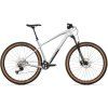 Rock Machine Blizz Cr 70 2025 - Gloss Limerock Grey