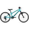 7D7A797C7E7579786D6F7A7E 6B5C5A5A5A5A5E705B6F5D63 thunder 20 vb jade blue 20x9 0