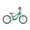 WOOM 1 Plus GO - 14"/ metallic blue