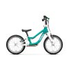WOOM 1 Plus GO - 14"/ metallic turquoise