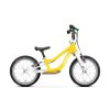 WOOM 1 Plus GO - 14"/ vibrant yellow
