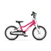 WOOM 2 GO - 14"/ hot pink