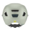 SMITH SIDEKICK JR MIPS MATTE DEW DROP