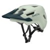 SMITH SIDEKICK JR MIPS MATTE DEW DROP