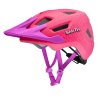 SMITH SIDEKICK JR MIPS MATTE LOLLIPOP FADE