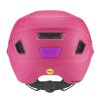SMITH SIDEKICK JR MIPS MATTE LOLLIPOP FADE