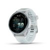 garmin2