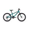 KELLYS Lumi 30 2025 20" - Teal