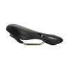 SELLE ROYAL Respiro Moderate