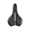 SELLE ROYAL Respiro Moderate