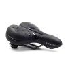 SELLE ROYAL Respiro Relaxed