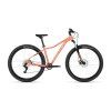 KELLYS Vanity X30 Desert Flower 2026