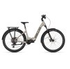 KELLYS E-Cristy RS40 P Shadow Grey 725Wh 2026
