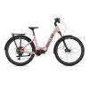 KELLYS E-Cristy RS40 P Rose Gold 725Wh 2026