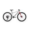 KELLYS Naga Air 90 DSC Chrome Grey 2026