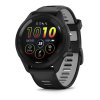 Garmin Forerunner 265 Black