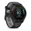 Garmin Forerunner 265 Black