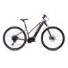 Crussis e-Cross low 9.11-2026