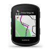 1000x1000 Garmin Edge 840 v1