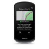371534 4 garmin edge 1040