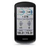 371534 5 garmin edge 1040