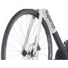 Superior RR 9.4 Matte Carbon / White 2025