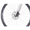 Superior RR 9.4 Matte Carbon / White 2025