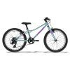 AMULET 20 Tomcat, celeste blue/purple, 2026