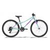 AMULET 24 Fun, celeste blue/purple, 2026