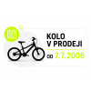 ChatGPT Image 3. 7. 2026 12 37 34