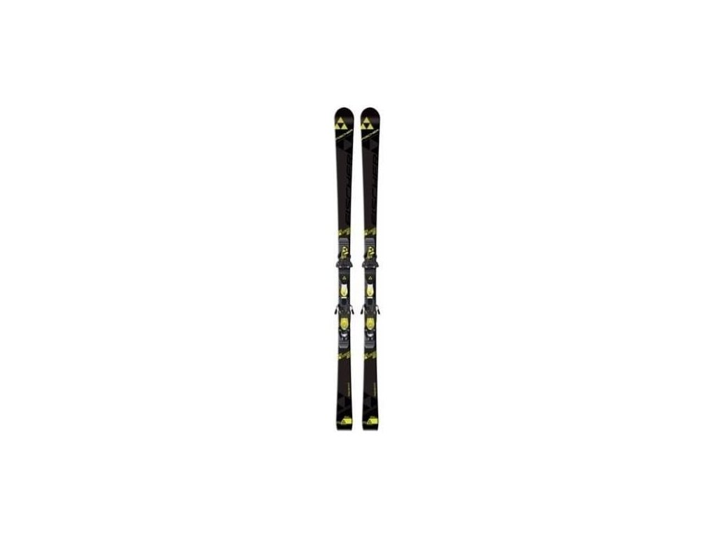 fischer rc4 worldcup gs junior curv booster 160cm skis only 2017 p3179 4691 medium