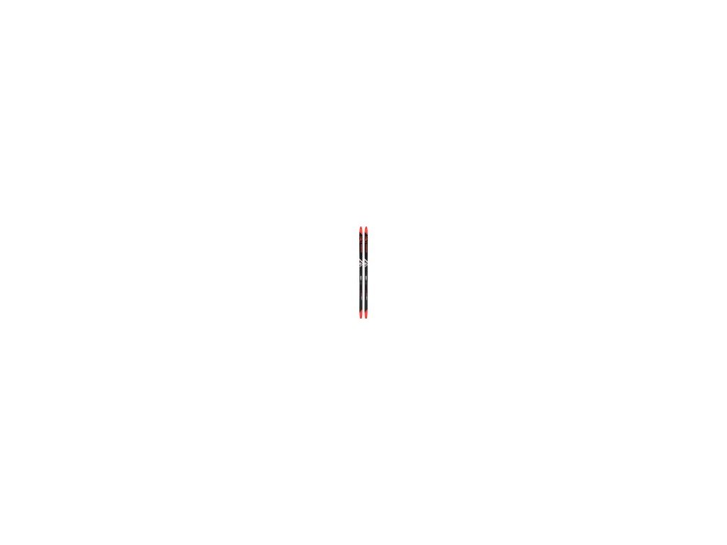 4270b8d69f5cd72dde21aac16831444a mmf130x130