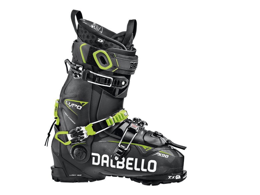 70179 1920 dalbello lupo ax 90 d1907007 00 1