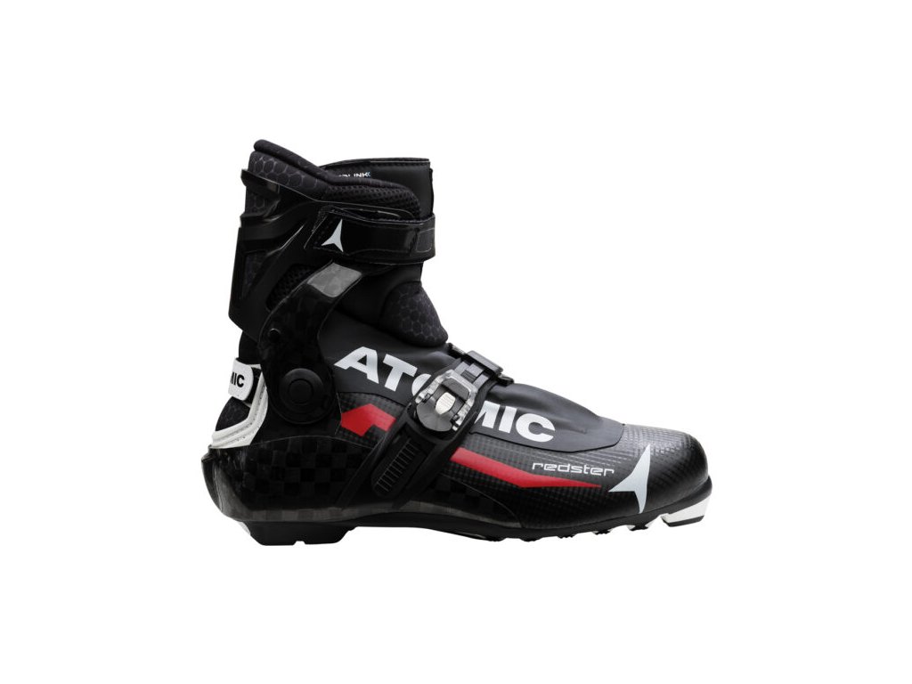 atomic redster worldcup sk plk vel 3 5 36 600x478