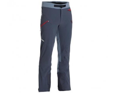 atomic m backland ws pant ombre blue (1)