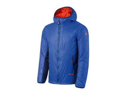 atomic ridgeline primaloft jacket intense blue vel m (1)