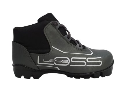 spine gs loss vel 37 47