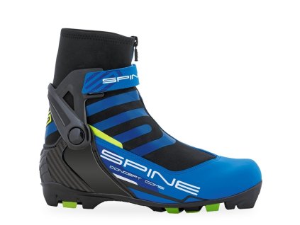 spine rs concept combi vel 37 modra