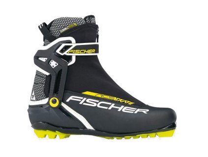 cd91009dd6387d12ddf48c16c821d703