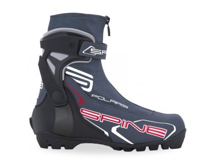 spine gs polaris 165356