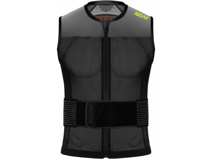 iat relax rop03 b hero x 0001