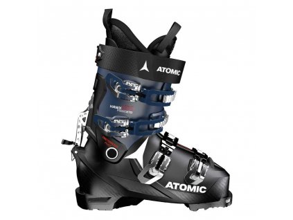 atomic hawx prime xtd r110 ct gw touring boots